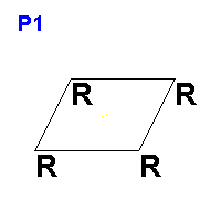 001-P1.GIF (820 bytes)